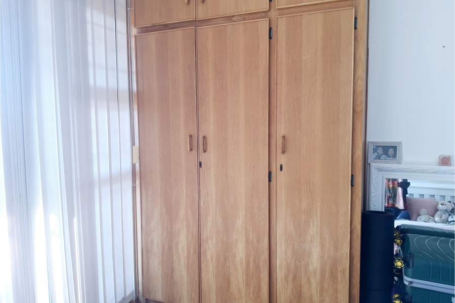 3 Bedroom Property for Sale in Mossel Bay Central Western Cape